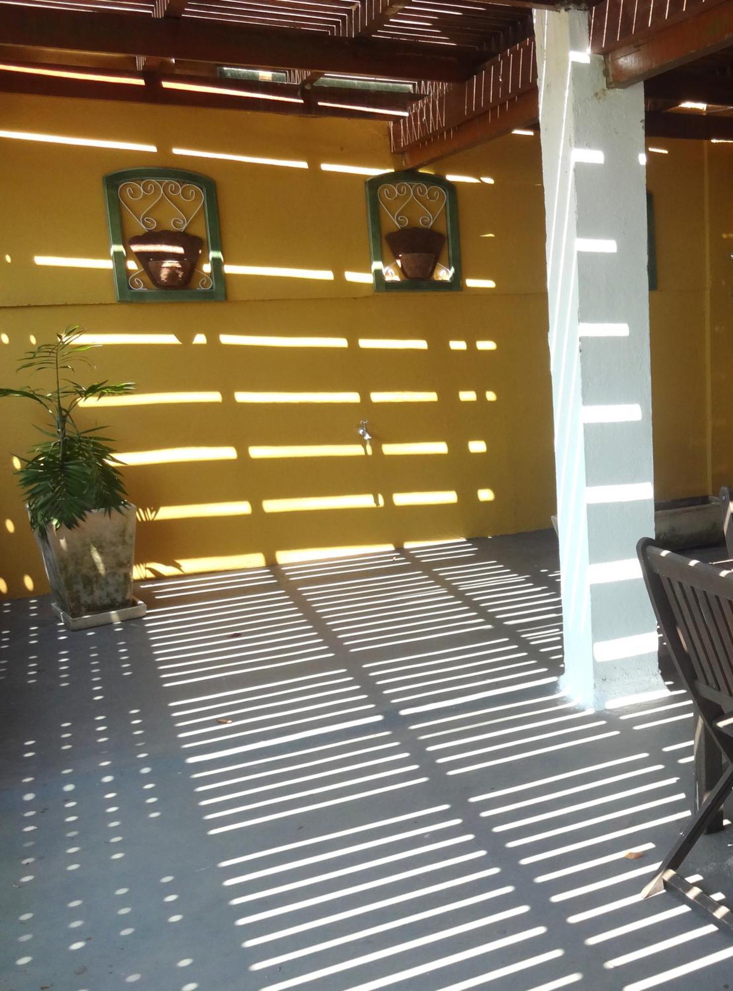 Altos De Santa Teresa Guest House - Rio de Janeiro, Rio de Janeiro